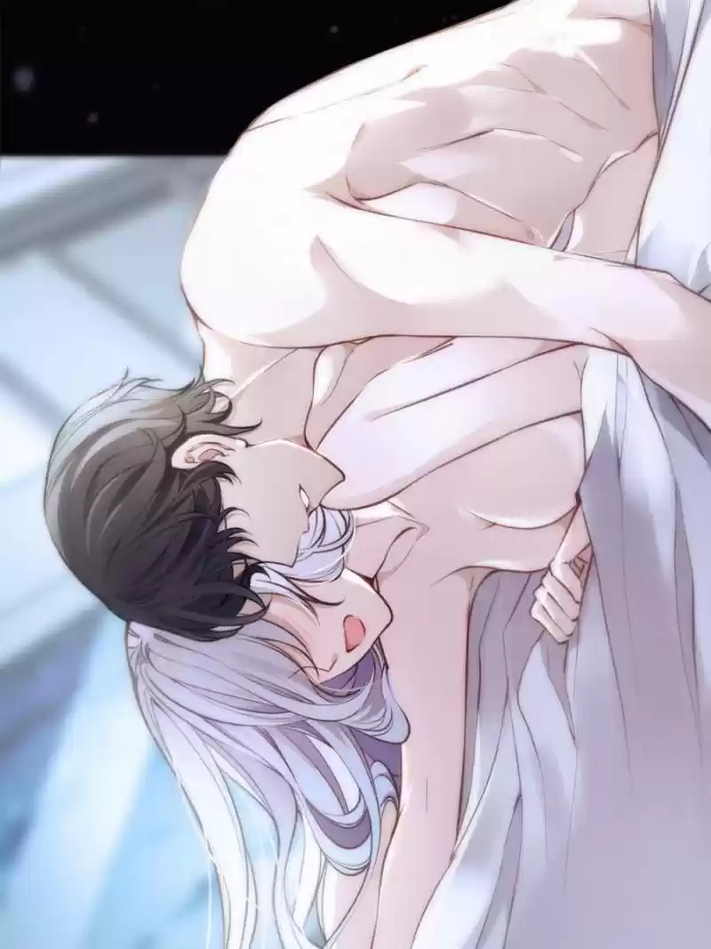 The Duke’S Hidden Baby: Bogo! Chapter 1