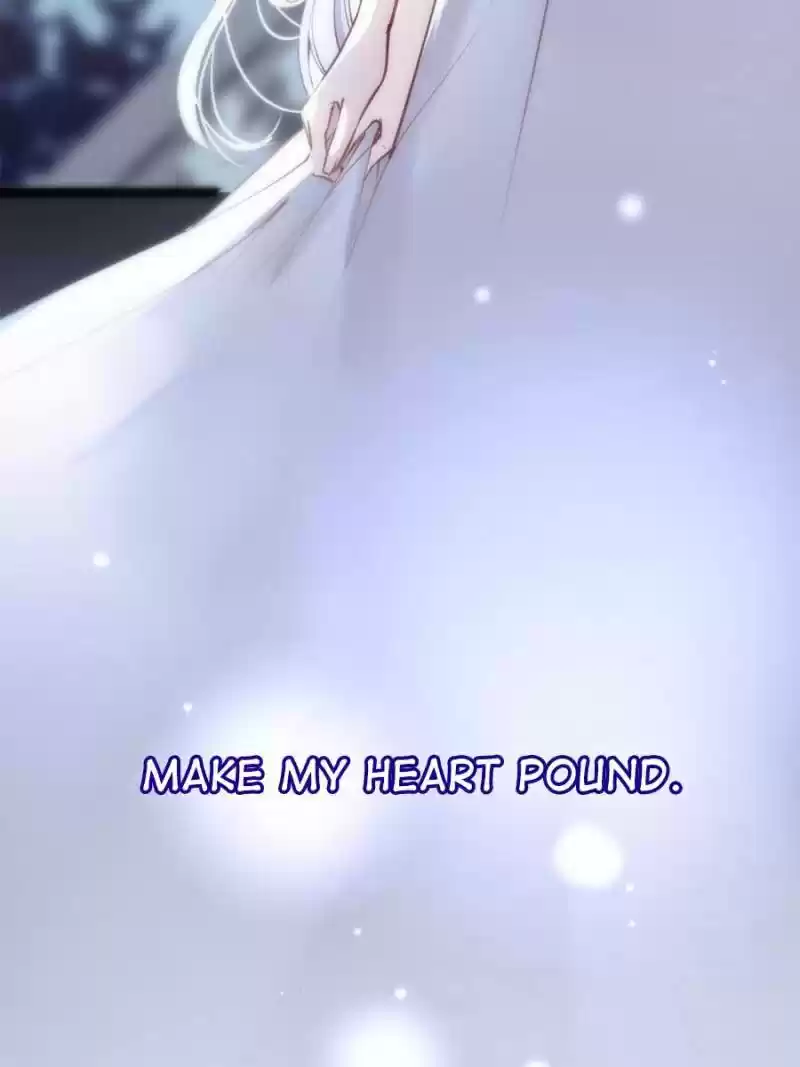 The Duke’S Hidden Baby: Bogo! Chapter 1