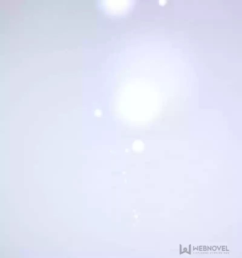 The Duke’S Hidden Baby: Bogo! Chapter 1