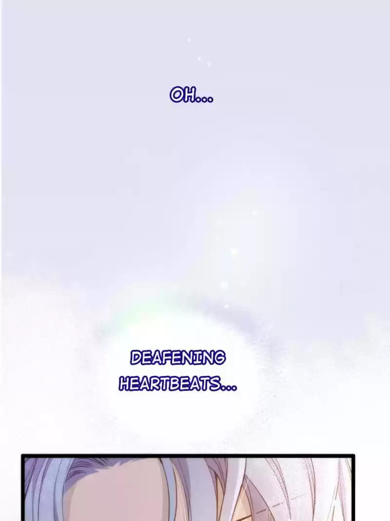 The Duke’S Hidden Baby: Bogo! Chapter 1