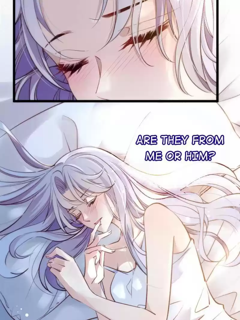 The Duke’S Hidden Baby: Bogo! Chapter 1