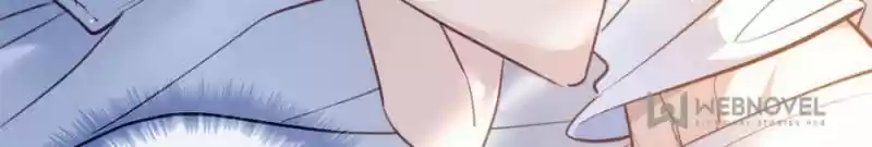 The Duke’S Hidden Baby: Bogo! Chapter 1