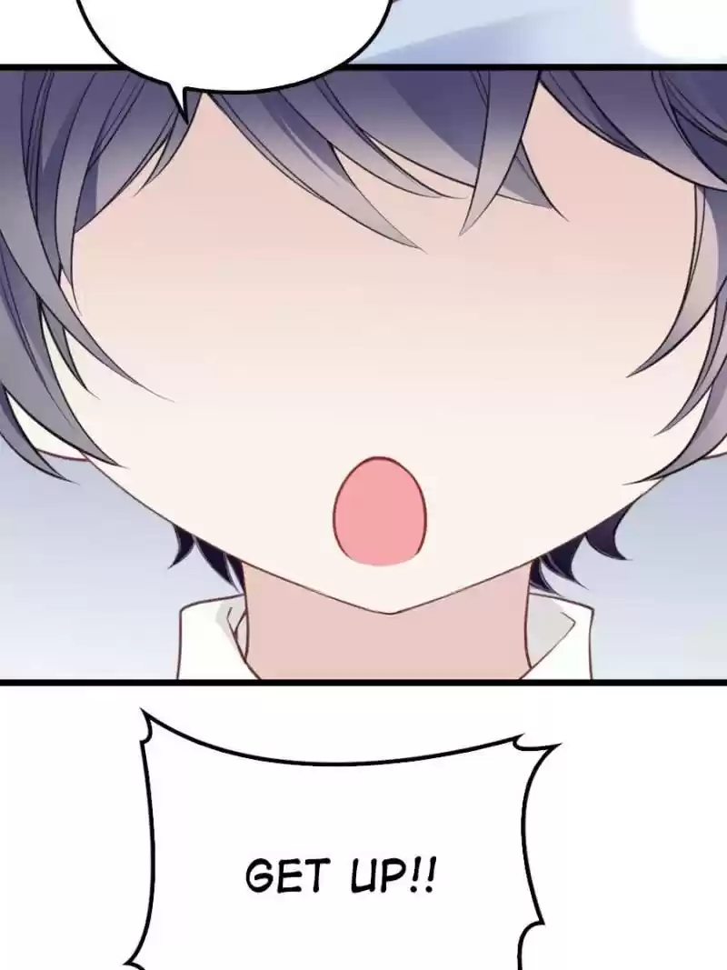 The Duke’S Hidden Baby: Bogo! Chapter 1