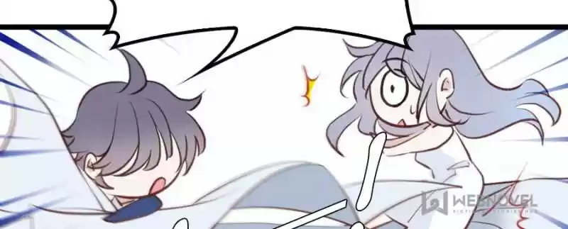 The Duke’S Hidden Baby: Bogo! Chapter 1