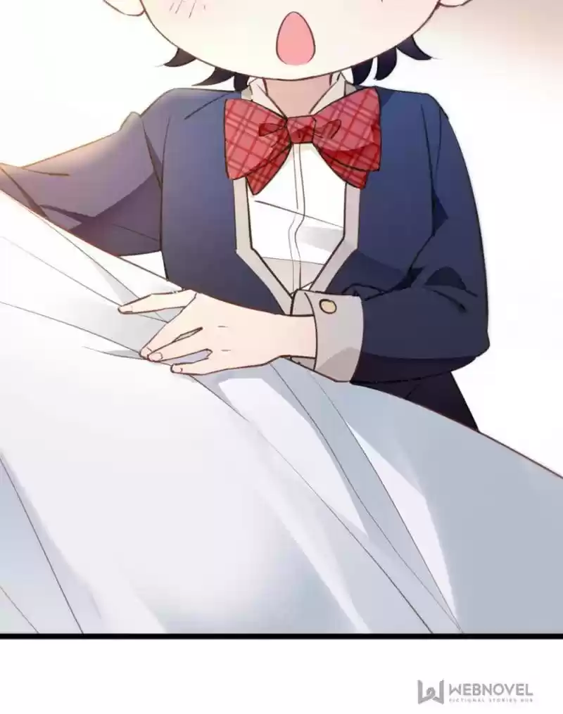 The Duke’S Hidden Baby: Bogo! Chapter 1