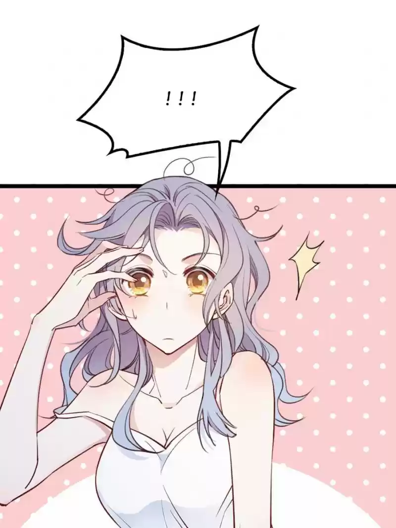 The Duke’S Hidden Baby: Bogo! Chapter 1