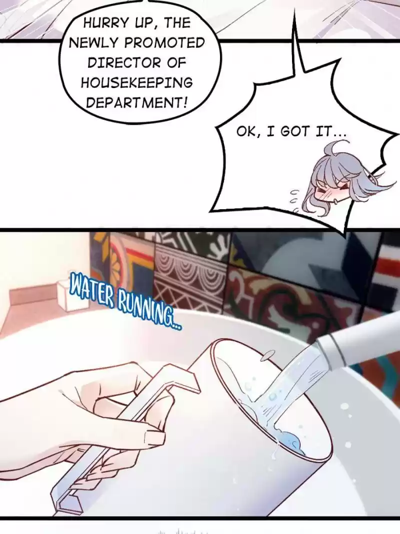 The Duke’S Hidden Baby: Bogo! Chapter 1