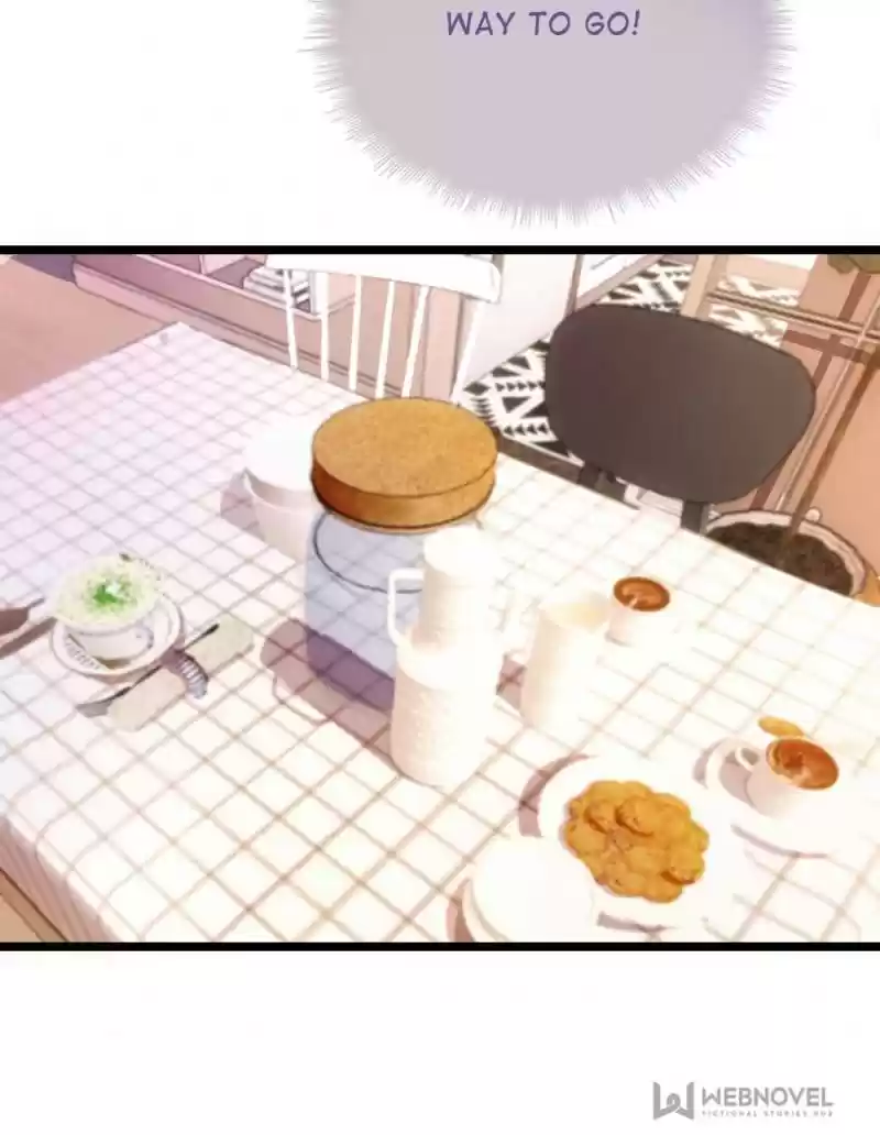 The Duke’S Hidden Baby: Bogo! Chapter 1