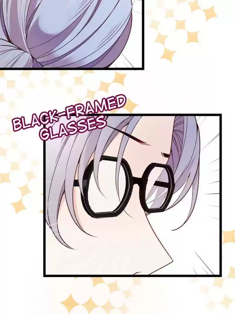 The Duke’S Hidden Baby: Bogo! Chapter 1