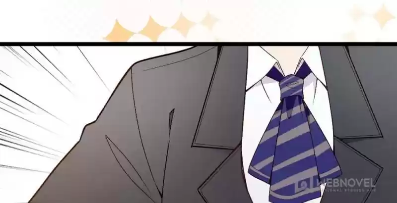 The Duke’S Hidden Baby: Bogo! Chapter 1