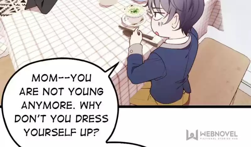 The Duke’S Hidden Baby: Bogo! Chapter 1