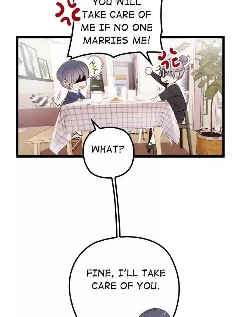 The Duke’S Hidden Baby: Bogo! Chapter 1