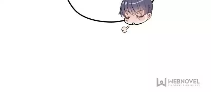 The Duke’S Hidden Baby: Bogo! Chapter 1