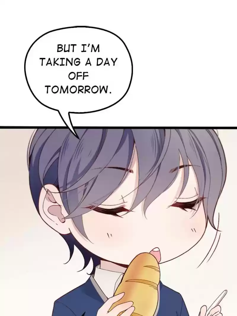 The Duke’S Hidden Baby: Bogo! Chapter 1