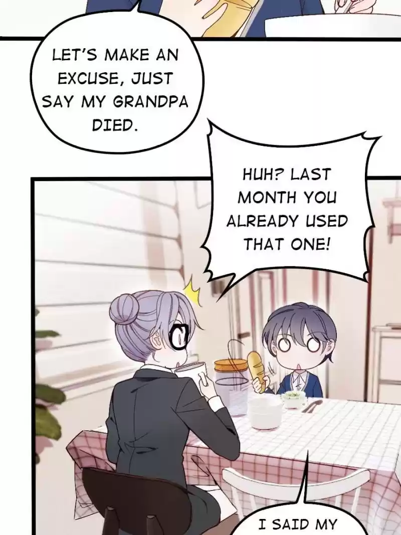 The Duke’S Hidden Baby: Bogo! Chapter 1