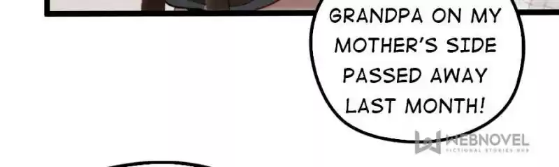 The Duke’S Hidden Baby: Bogo! Chapter 1