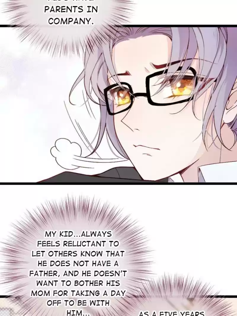 The Duke’S Hidden Baby: Bogo! Chapter 1