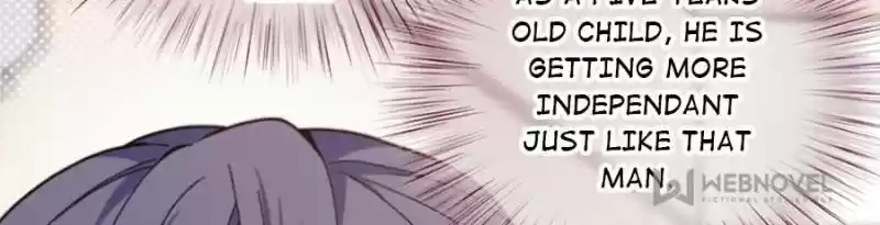 The Duke’S Hidden Baby: Bogo! Chapter 1