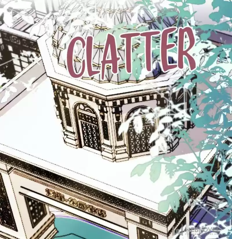 The Duke’S Hidden Baby: Bogo! Chapter 1