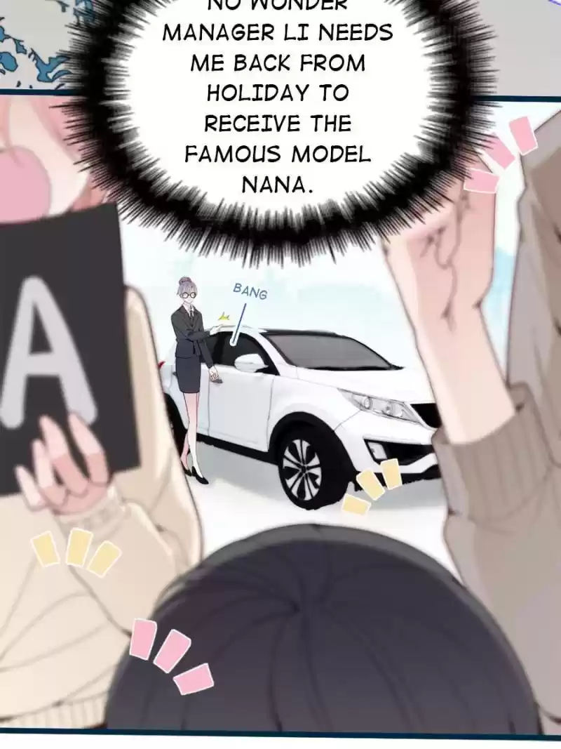 The Duke’S Hidden Baby: Bogo! Chapter 1