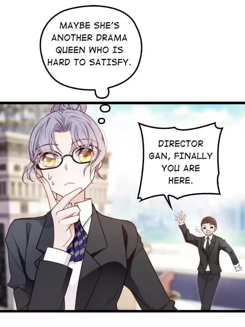 The Duke’S Hidden Baby: Bogo! Chapter 1