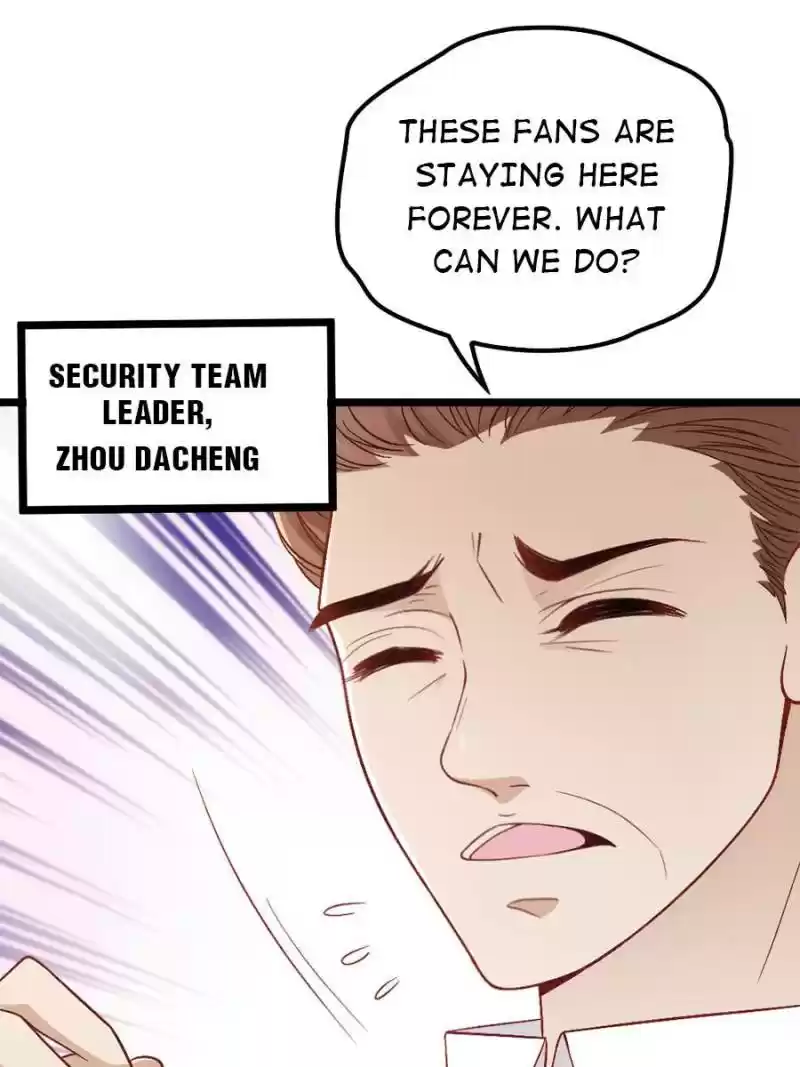 The Duke’S Hidden Baby: Bogo! Chapter 1