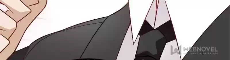 The Duke’S Hidden Baby: Bogo! Chapter 1