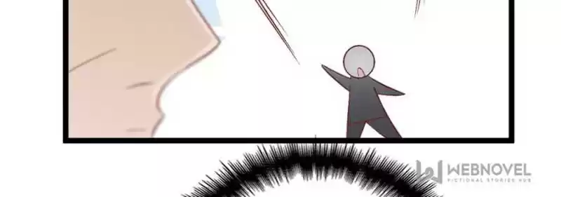 The Duke’S Hidden Baby: Bogo! Chapter 1