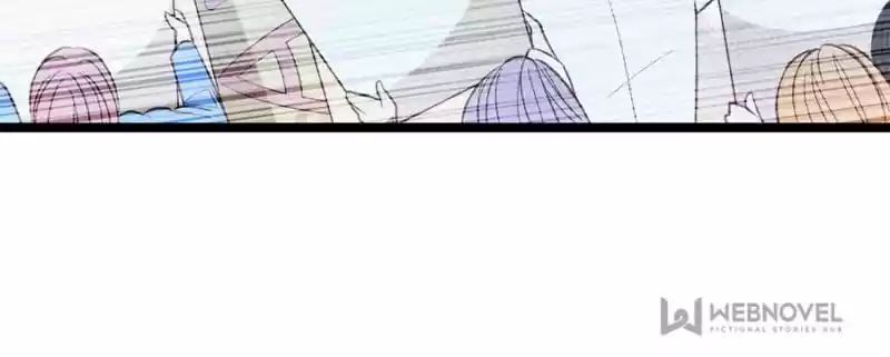 The Duke’S Hidden Baby: Bogo! Chapter 1