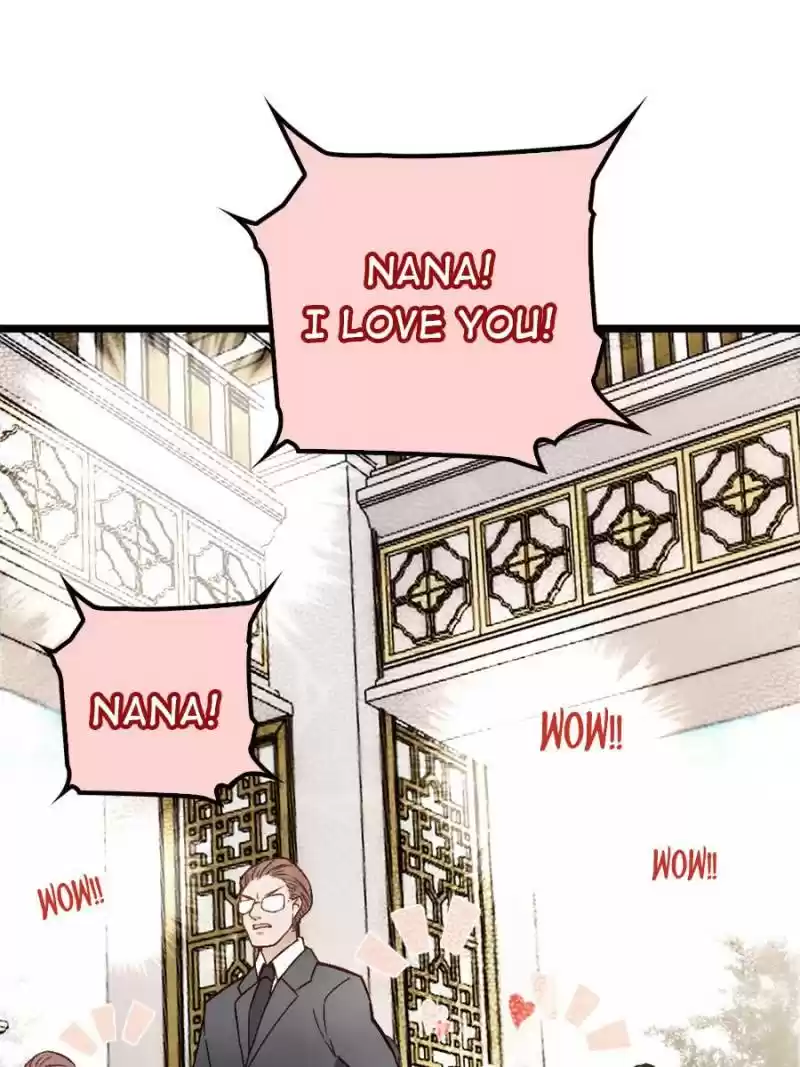 The Duke’S Hidden Baby: Bogo! Chapter 1