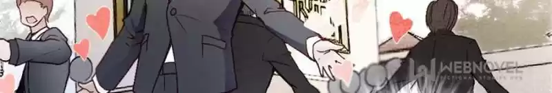 The Duke’S Hidden Baby: Bogo! Chapter 1