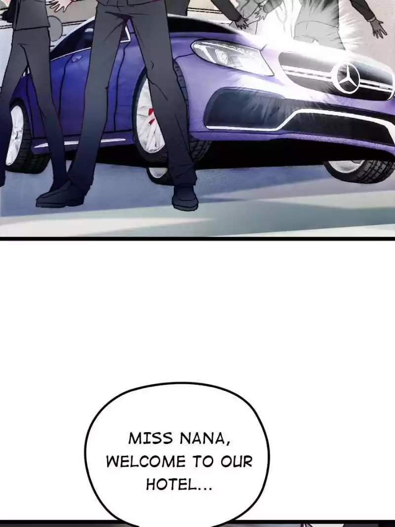 The Duke’S Hidden Baby: Bogo! Chapter 1