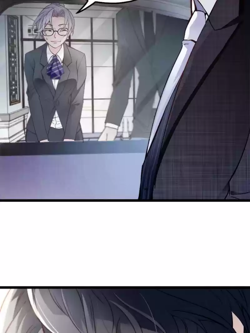 The Duke’S Hidden Baby: Bogo! Chapter 1