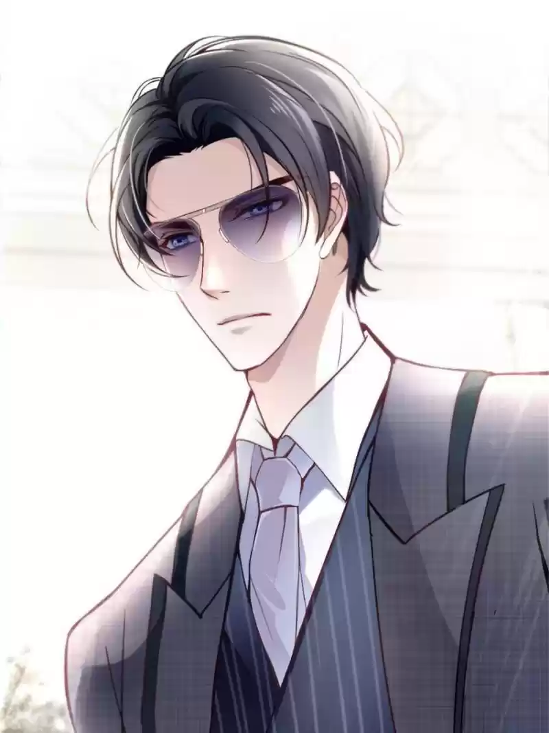 The Duke’S Hidden Baby: Bogo! Chapter 1