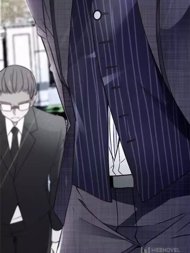 The Duke’S Hidden Baby: Bogo! Chapter 1