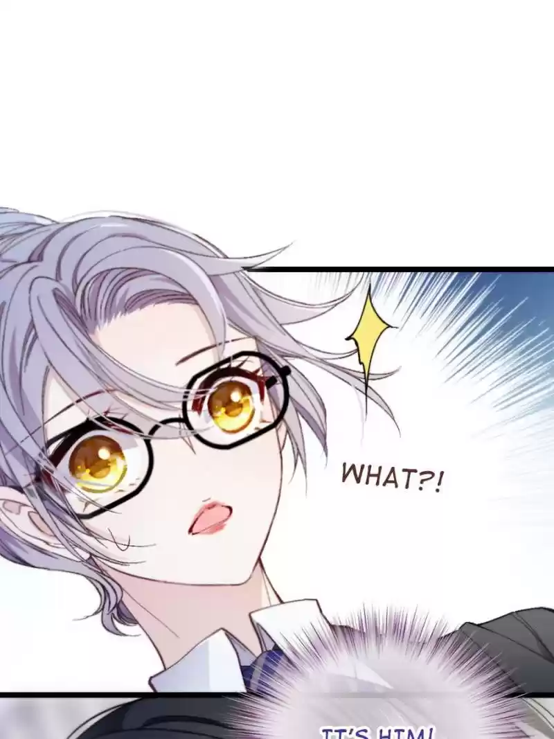 The Duke’S Hidden Baby: Bogo! Chapter 1