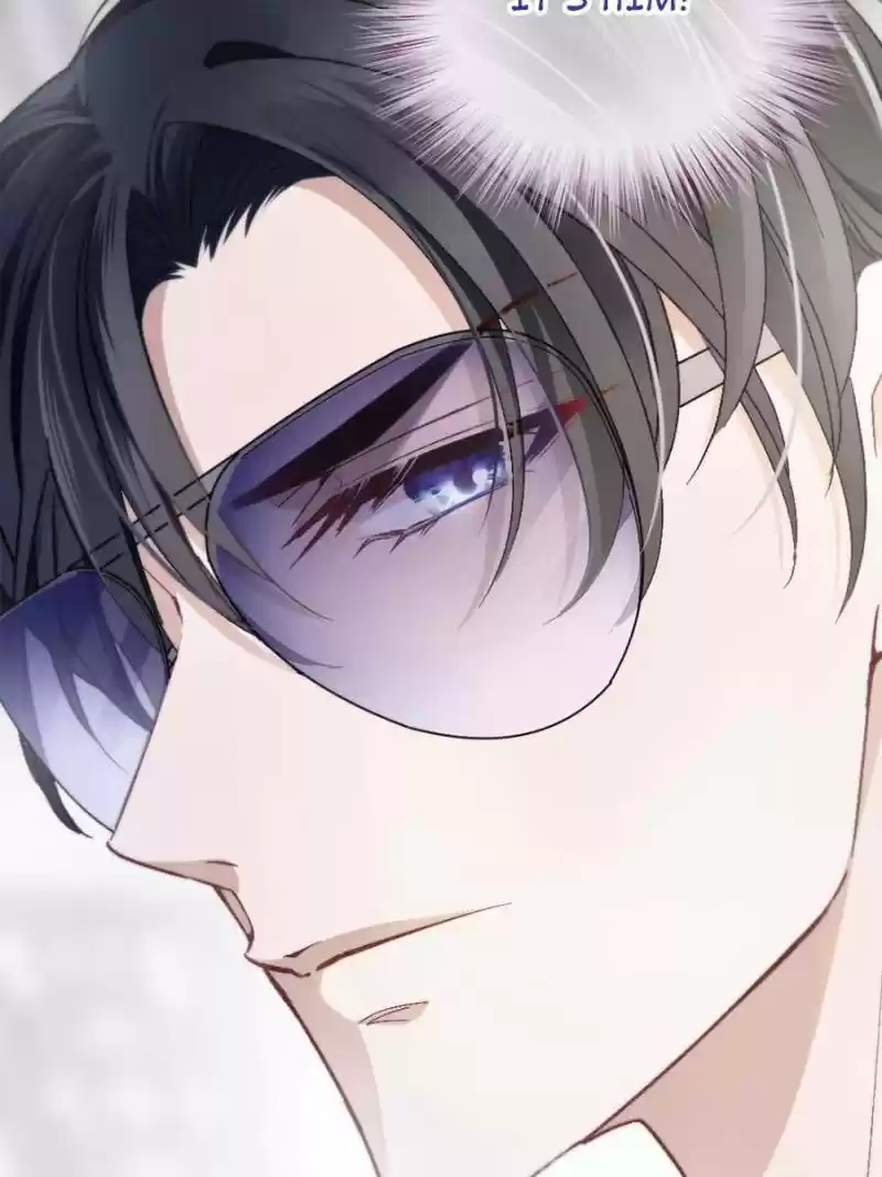 The Duke’S Hidden Baby: Bogo! Chapter 1