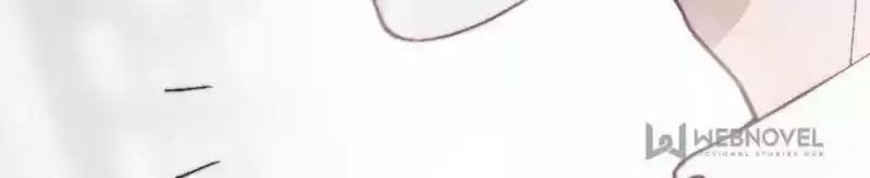 The Duke’S Hidden Baby: Bogo! Chapter 1