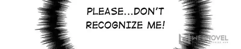 The Duke’S Hidden Baby: Bogo! Chapter 1