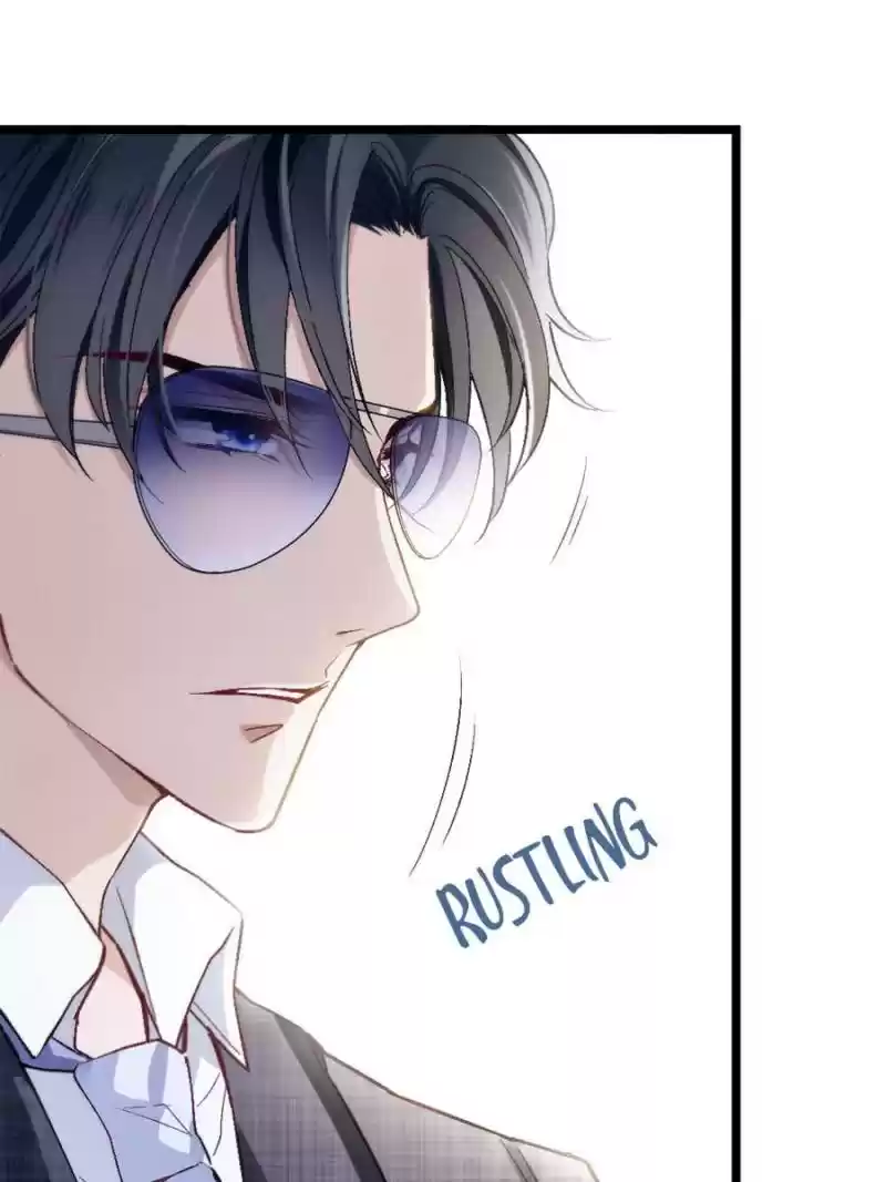 The Duke’S Hidden Baby: Bogo! Chapter 1