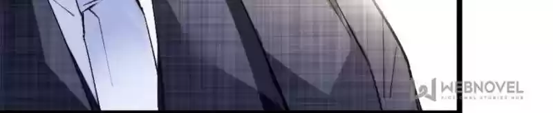 The Duke’S Hidden Baby: Bogo! Chapter 1