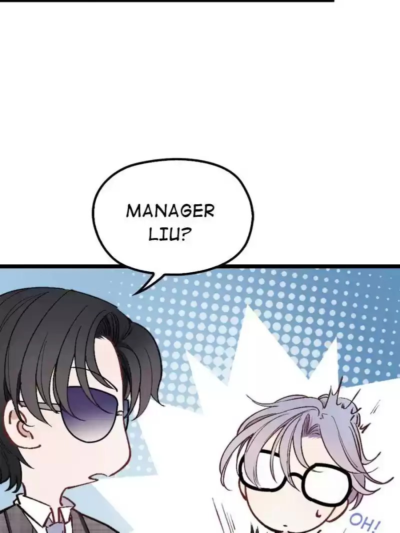 The Duke’S Hidden Baby: Bogo! Chapter 1