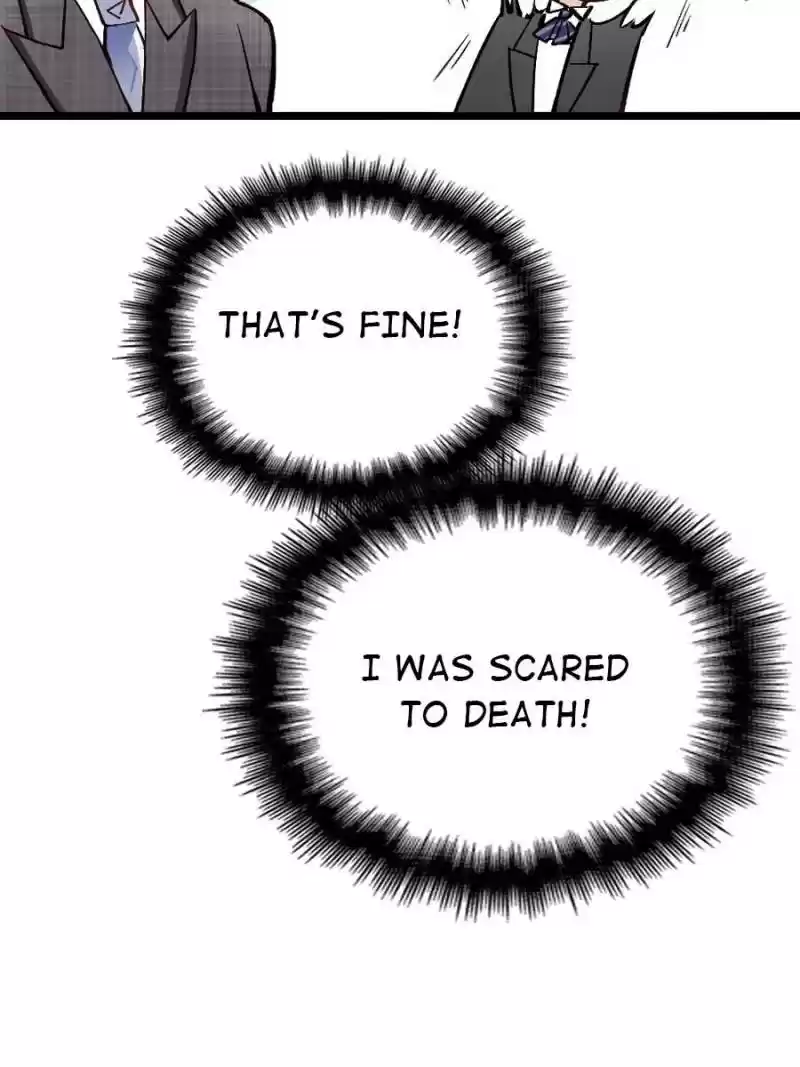 The Duke’S Hidden Baby: Bogo! Chapter 1