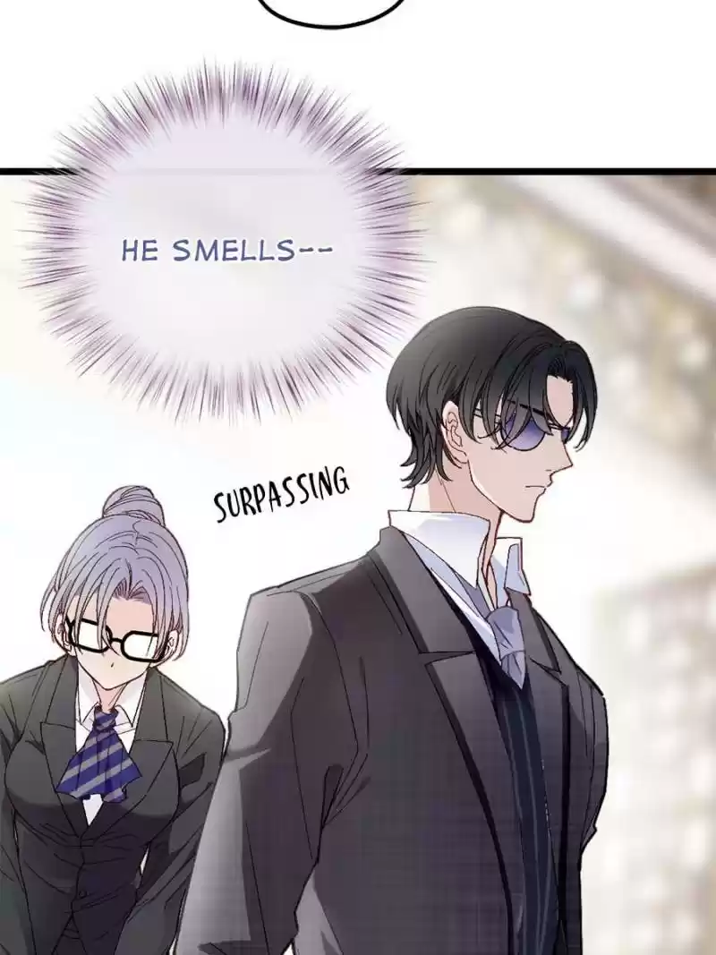 The Duke’S Hidden Baby: Bogo! Chapter 1