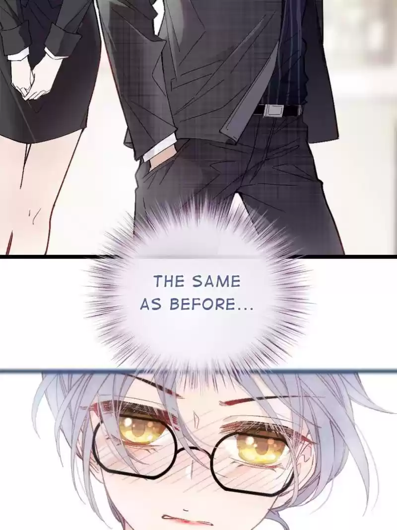 The Duke’S Hidden Baby: Bogo! Chapter 1