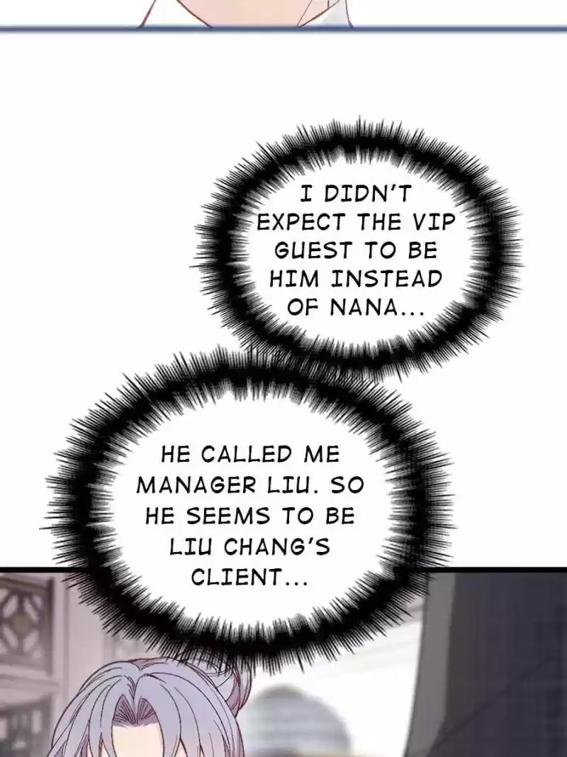 The Duke’S Hidden Baby: Bogo! Chapter 1