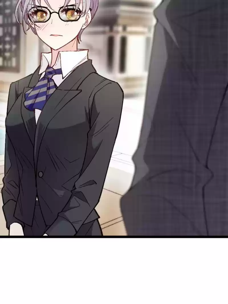 The Duke’S Hidden Baby: Bogo! Chapter 1