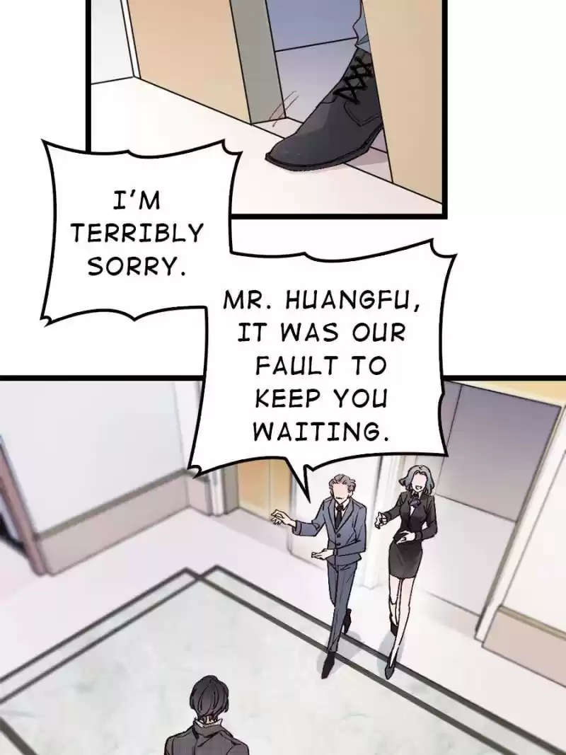 The Duke’S Hidden Baby: Bogo! Chapter 1