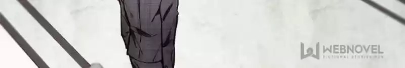 The Duke’S Hidden Baby: Bogo! Chapter 1