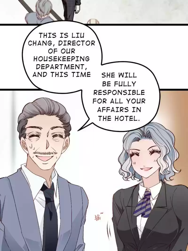 The Duke’S Hidden Baby: Bogo! Chapter 1